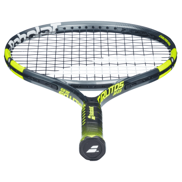 Raquette de Tennis -...
