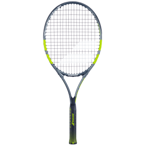 Raquette de Tennis -...