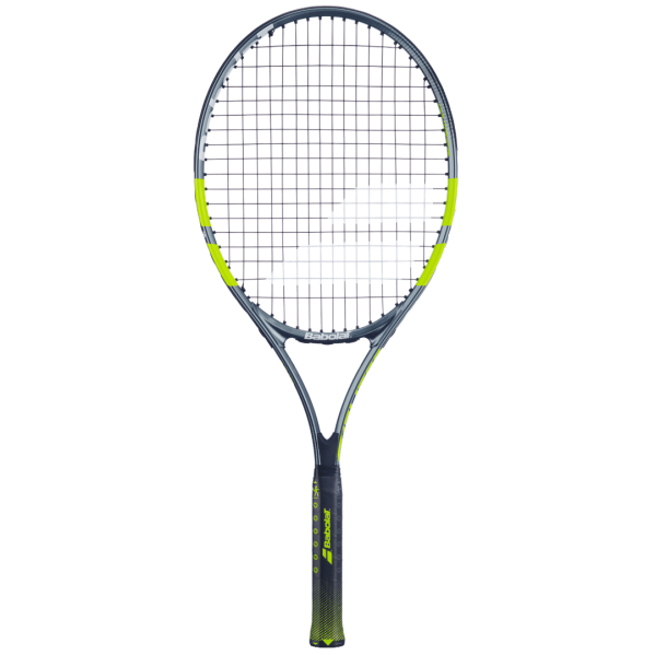 Raquette de Tennis -...