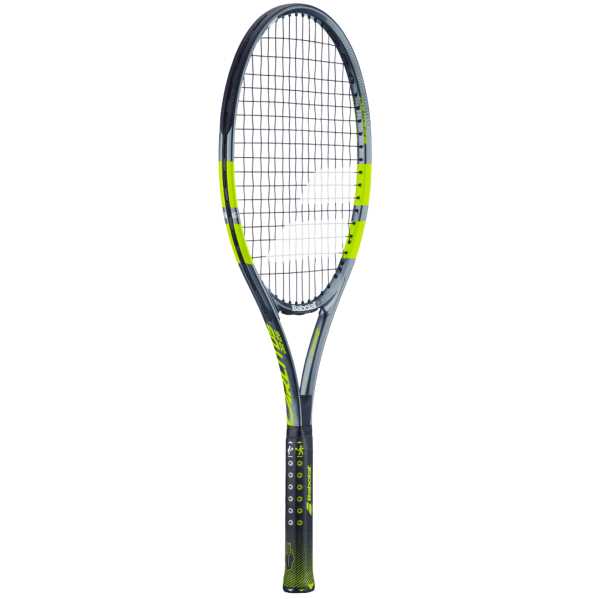 Raquette de Tennis -...