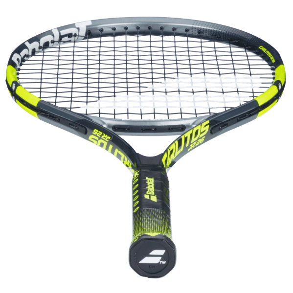 Raquette de Tennis -...
