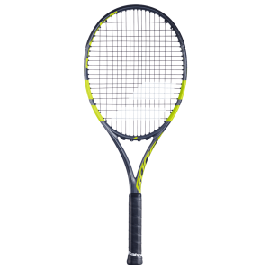 Tennis Racket - Boost Aero...