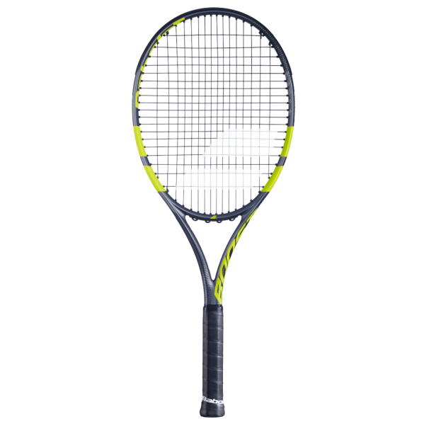 Raquette de Tennis - Boost...