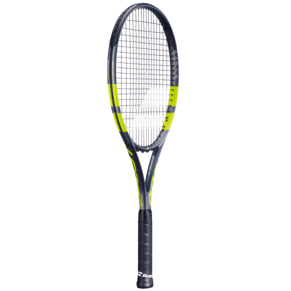 Raquette de Tennis - Boost...