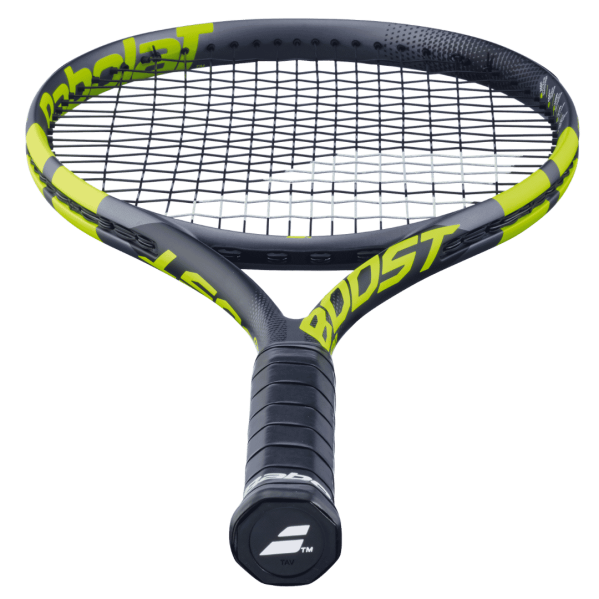 Tennis Racket - Boost Aero...