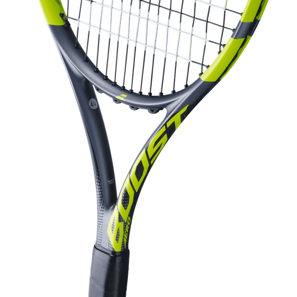 Tennis Racket - Boost Aero...