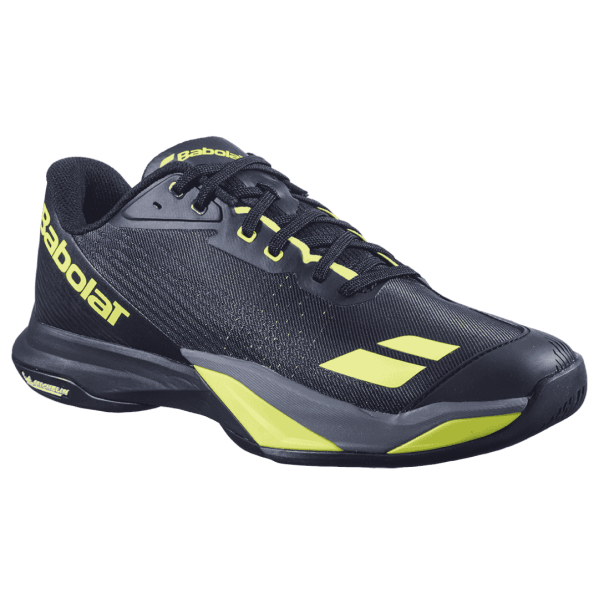 Chaussures de Tennis pour...