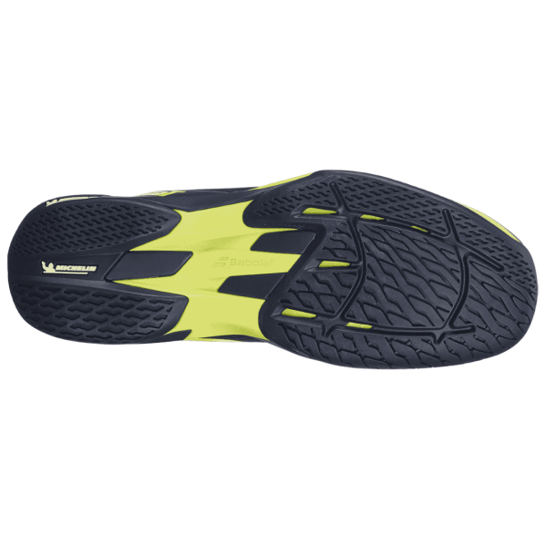 Chaussures de Tennis pour...