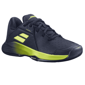 Chaussures de Tennis pour...