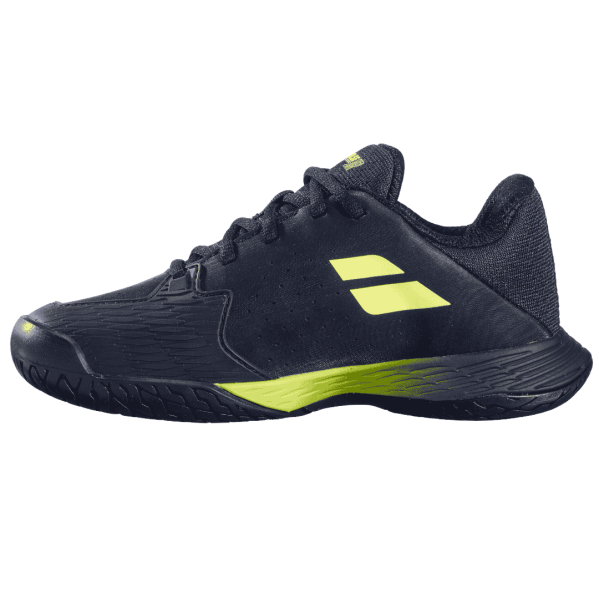 Chaussures de Tennis pour...