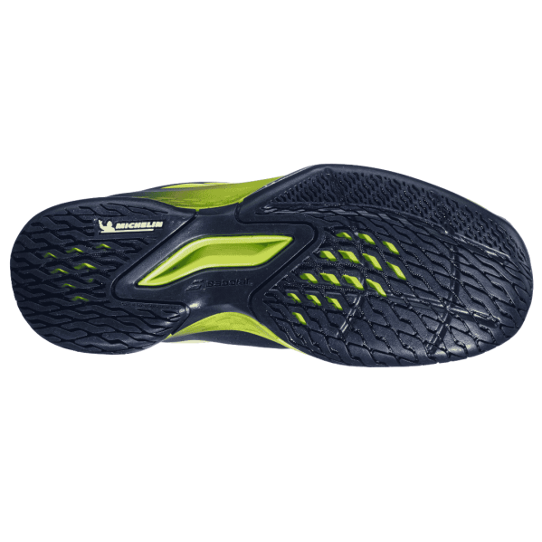 Kid's Tennis Shoes -...