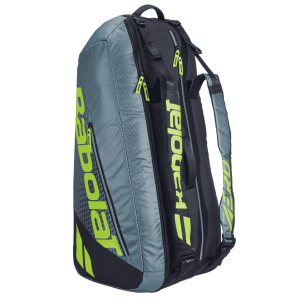 Sac Double - RH6 Pure Aero...