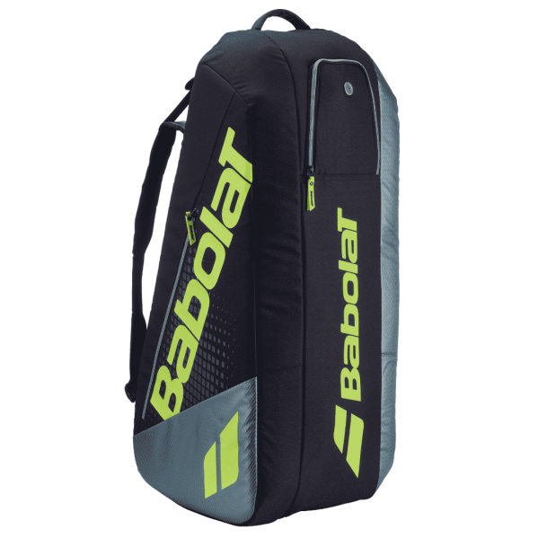 Sac Double - RH6 Pure Aero...