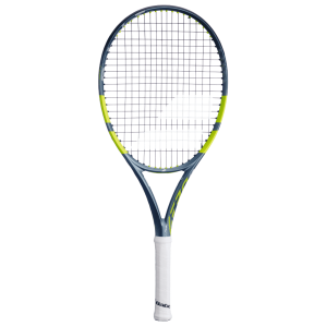 Tennis Racket - Pure Aero...