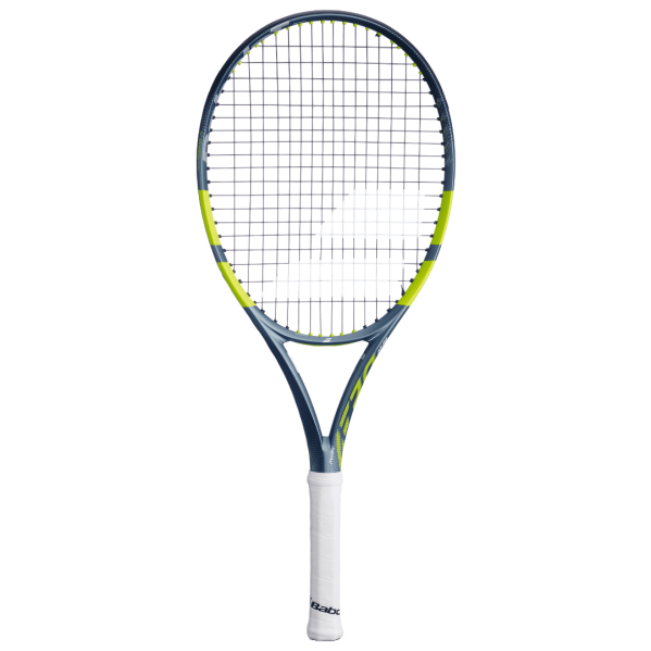 Tennis Racket - Pure Aero...