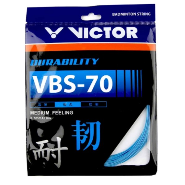 Victor - VBS 70 - Garniture...