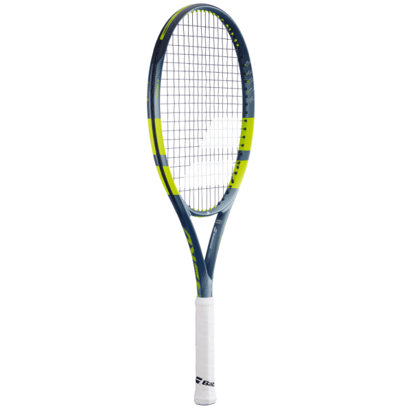 Raquette de Tennis - Pure...