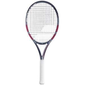 Raquette de Tennis - Evo...