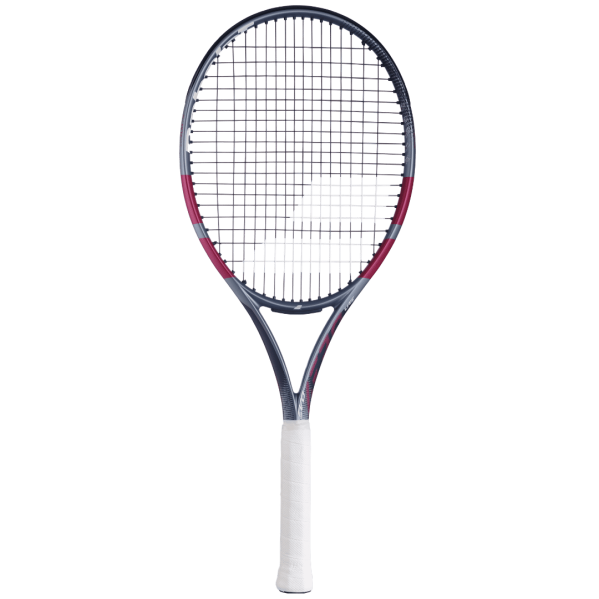 Tennis Racket - Evo Aero...