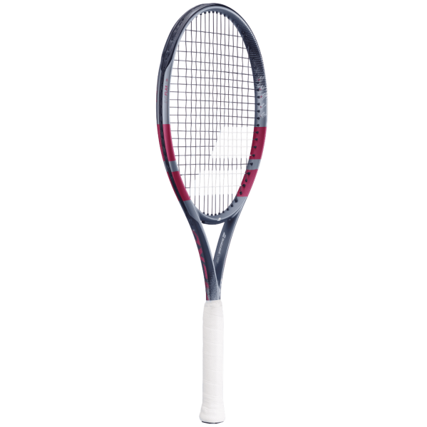 Raquette de Tennis - Evo...