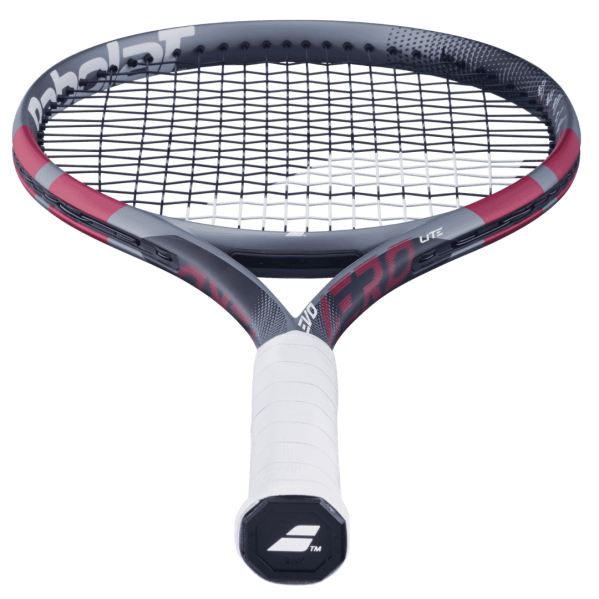 Tennis Racket - Evo Aero...