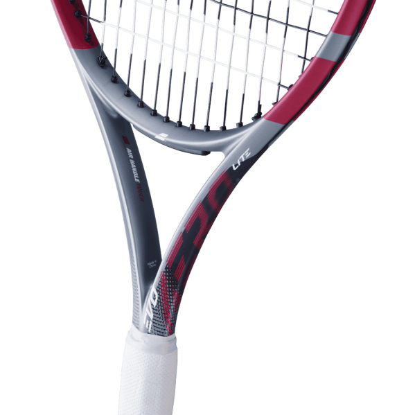 Raquette de Tennis - Evo...