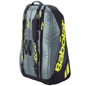 Sac Triple - RH12 Pure Aero...