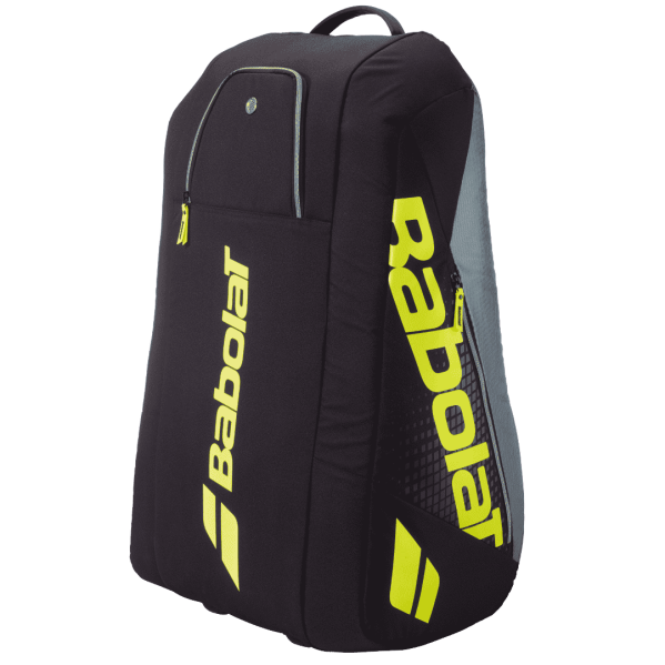 Triple Bag - RH12 Pure Aero...