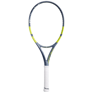 Tennis Racket - Pure Aero...