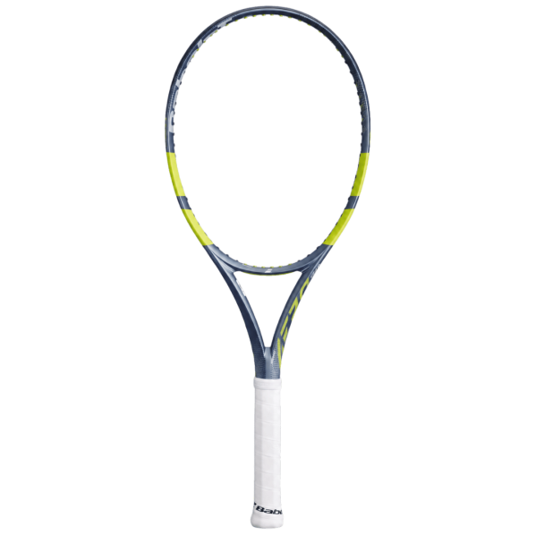 Tennis Racket - Pure Aero...