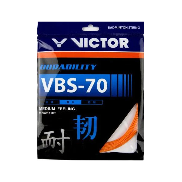 Victor - VBS 70 - Garniture...