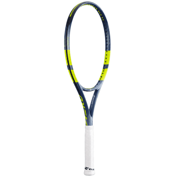Tennis Racket - Pure Aero...
