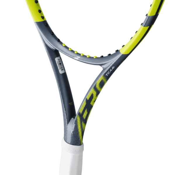 Raquette de Tennis - Pure...