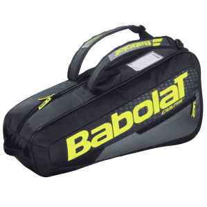 Sac de Tennis - RH Carlitos...