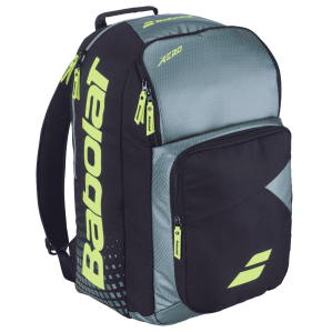 Backpack - Backpack  Pure...