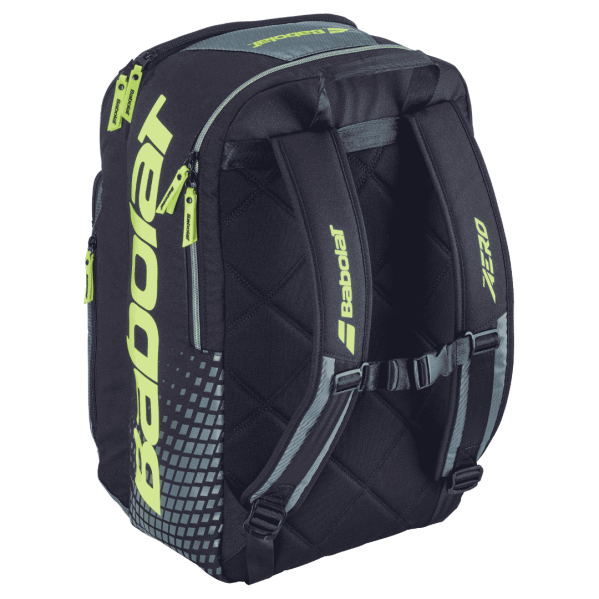 Backpack - Backpack  Pure...