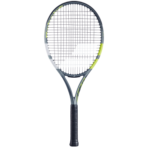 Tennis Racket - Evo Aero...