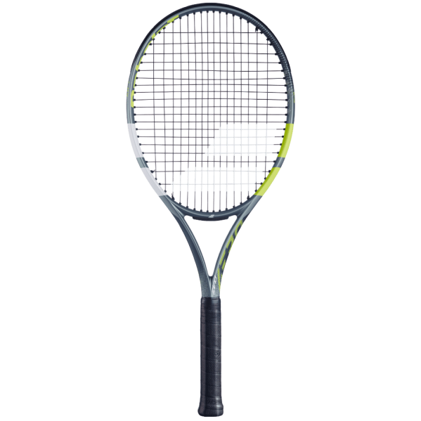 Tennis Racket - Evo Aero...