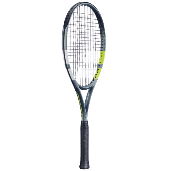 Raquette de Tennis - Evo...