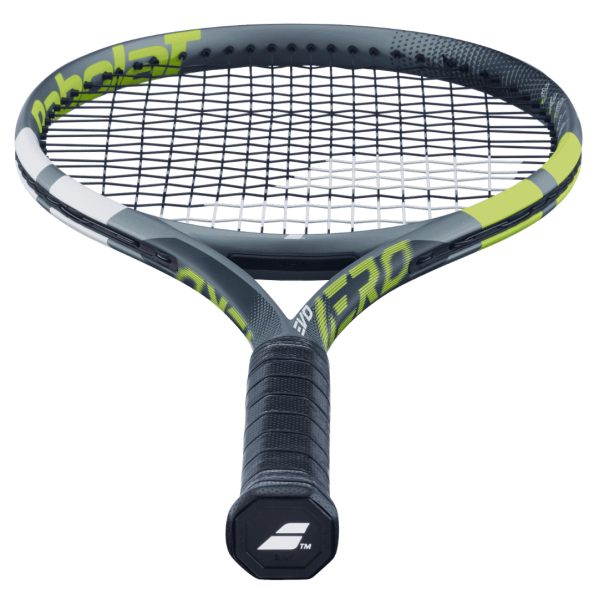 Tennis Racket - Evo Aero...