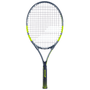 Tennis Racket - Carlitos...