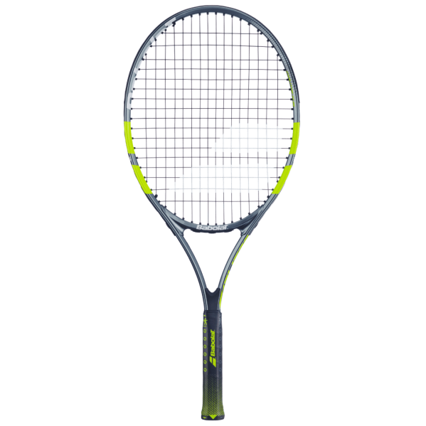 Raquette de Tennis -...