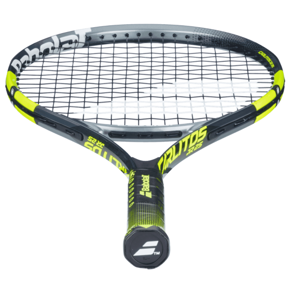 Raquette de Tennis -...