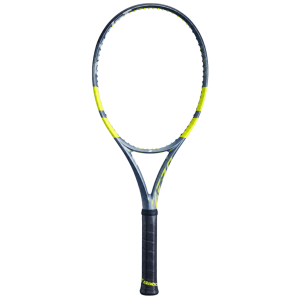 Tennis Racket - Pure Aero...