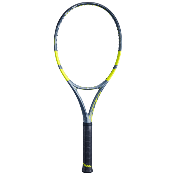 Tennis Racket - Pure Aero...