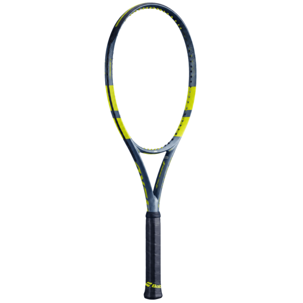 Raquette de Tennis - Pure...