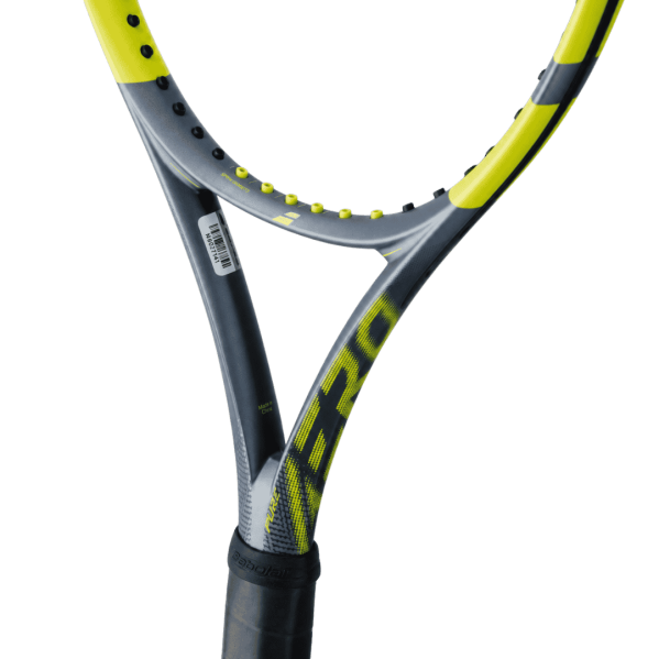 Raquette de Tennis - Pure...