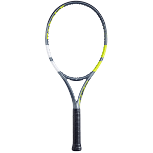 Tennis Racket - Evo Aero...
