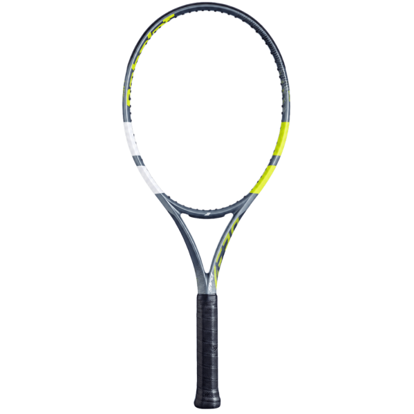 Raquette de Tennis - Evo...