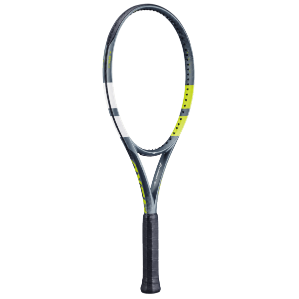 Tennis Racket - Evo Aero...